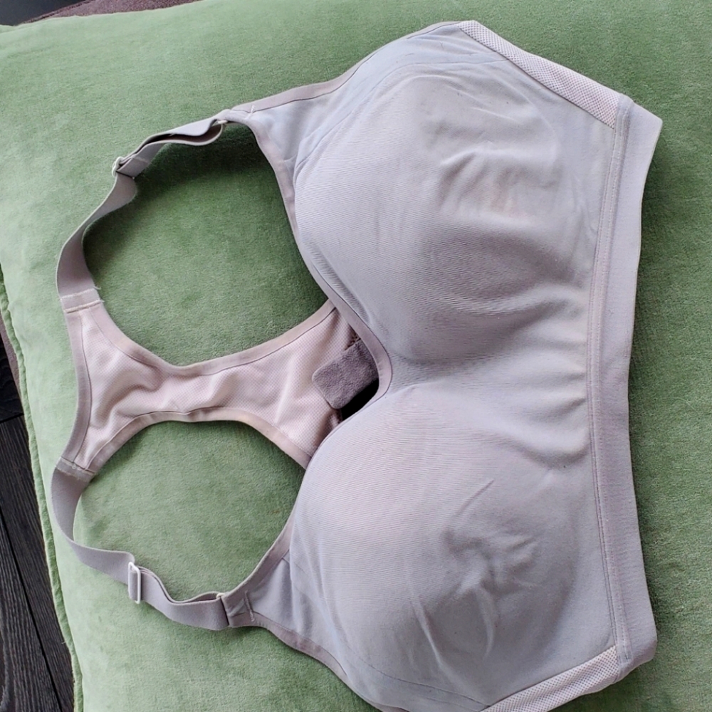 Victoria's Secret sports bra